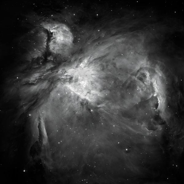 Terminal Sound System | A Sun Spinning Backwards - CD