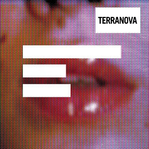 Terranova | Hitchhiking Non Stop - CD