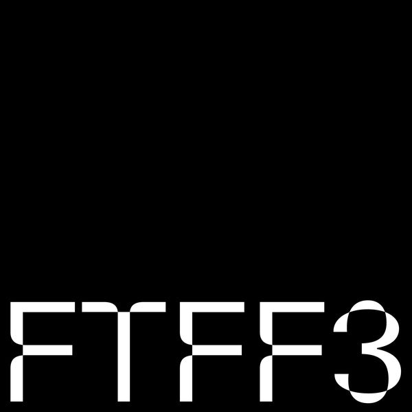 TERRENCE DIXON | From The Far Future Pt. 3 - CD