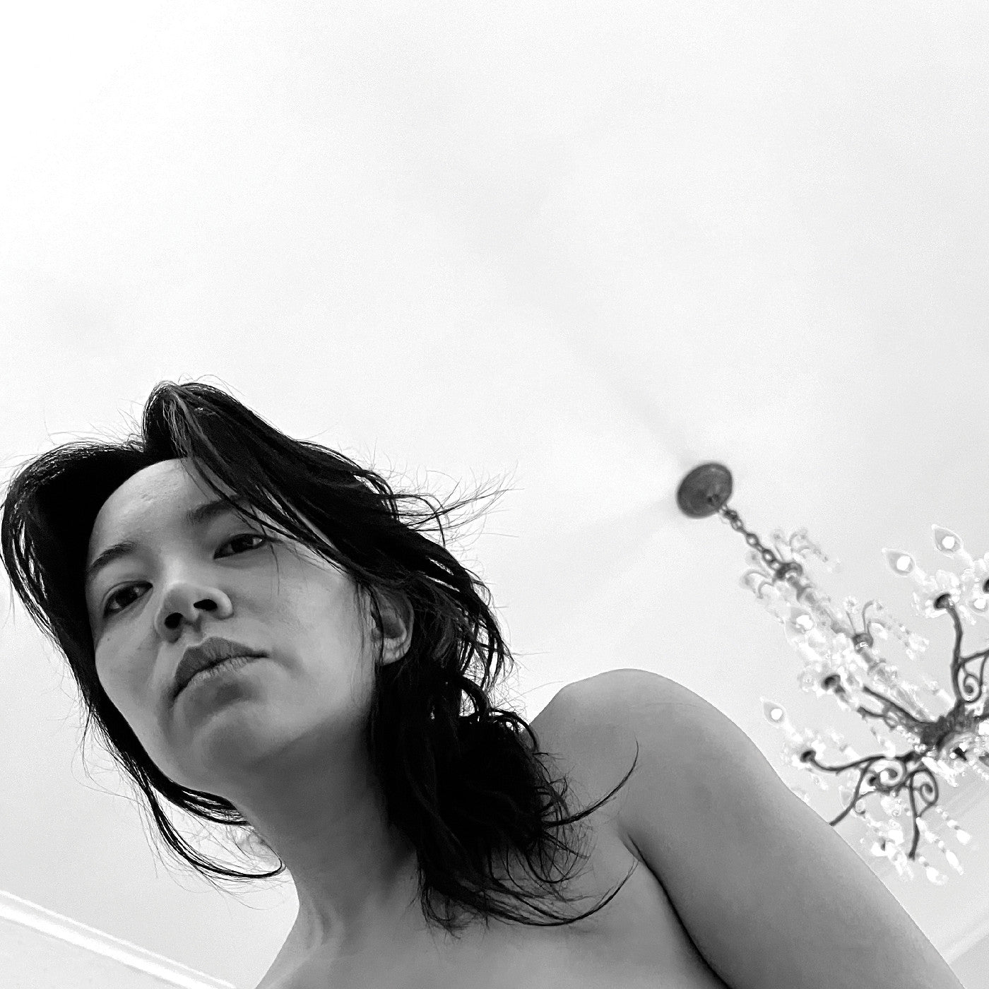 Thao | Show Me - CD