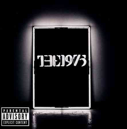 The 1975 | The 1975 - CD