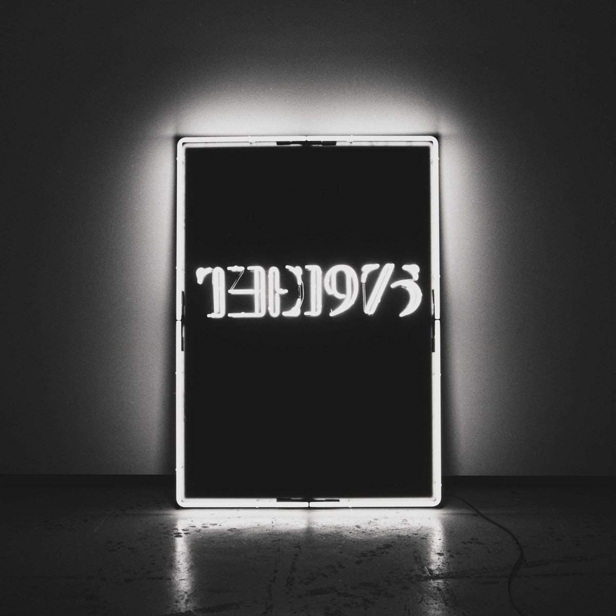 The 1975 | The 1975 - CD
