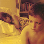 The Afghan Whigs | Gentleman (1Lp Canary Yellow Color) (Brick&Mortar Exclusive) - Vinyl