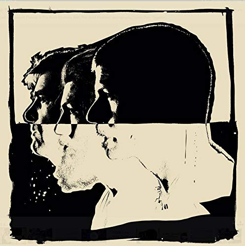 The Avett Brothers | Closer Than Together [2LP] - Vinyl