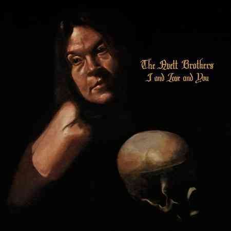 The Avett Brothers | I and Love and You (2 Lp's) - Vinyl