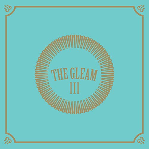 The Avett Brothers | The Third Gleam (180 Gram Vinyl) - Vinyl
