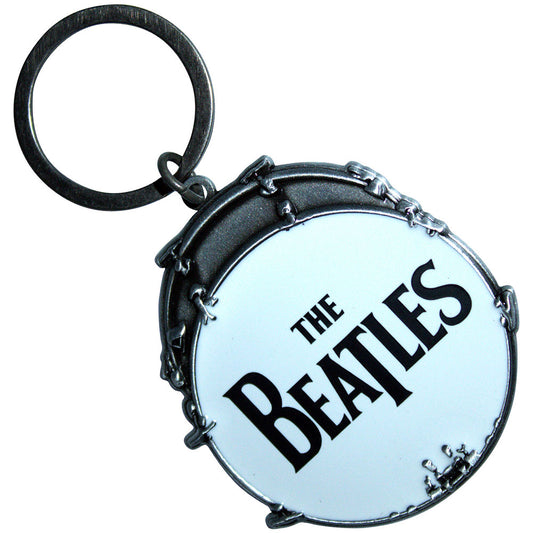 The Beatles | Drop T Drum -