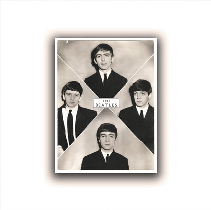 The Beatles | The Covers: Volume Two (Pink Colored Vinyl) [Import] - Vinyl