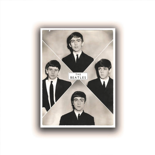The Beatles | The Covers: Volume Two (Pink Colored Vinyl) [Import] - Vinyl
