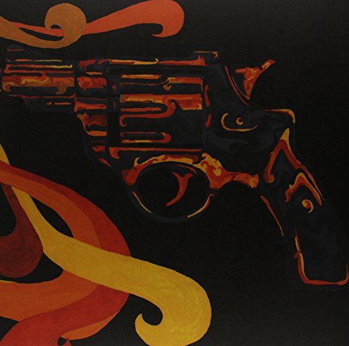 The Black Keys | Chulahoma [Vinyl] - Vinyl