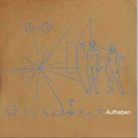 The Brian Jonestown Massacre | AUFHEBEN - Vinyl