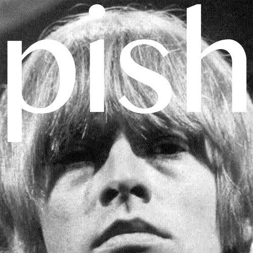 The Brian Jonestown Massacre | Mini Album Thingy Wingy - Vinyl