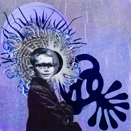 The Brian Jonestown Massacre | Revelation - Vinyl