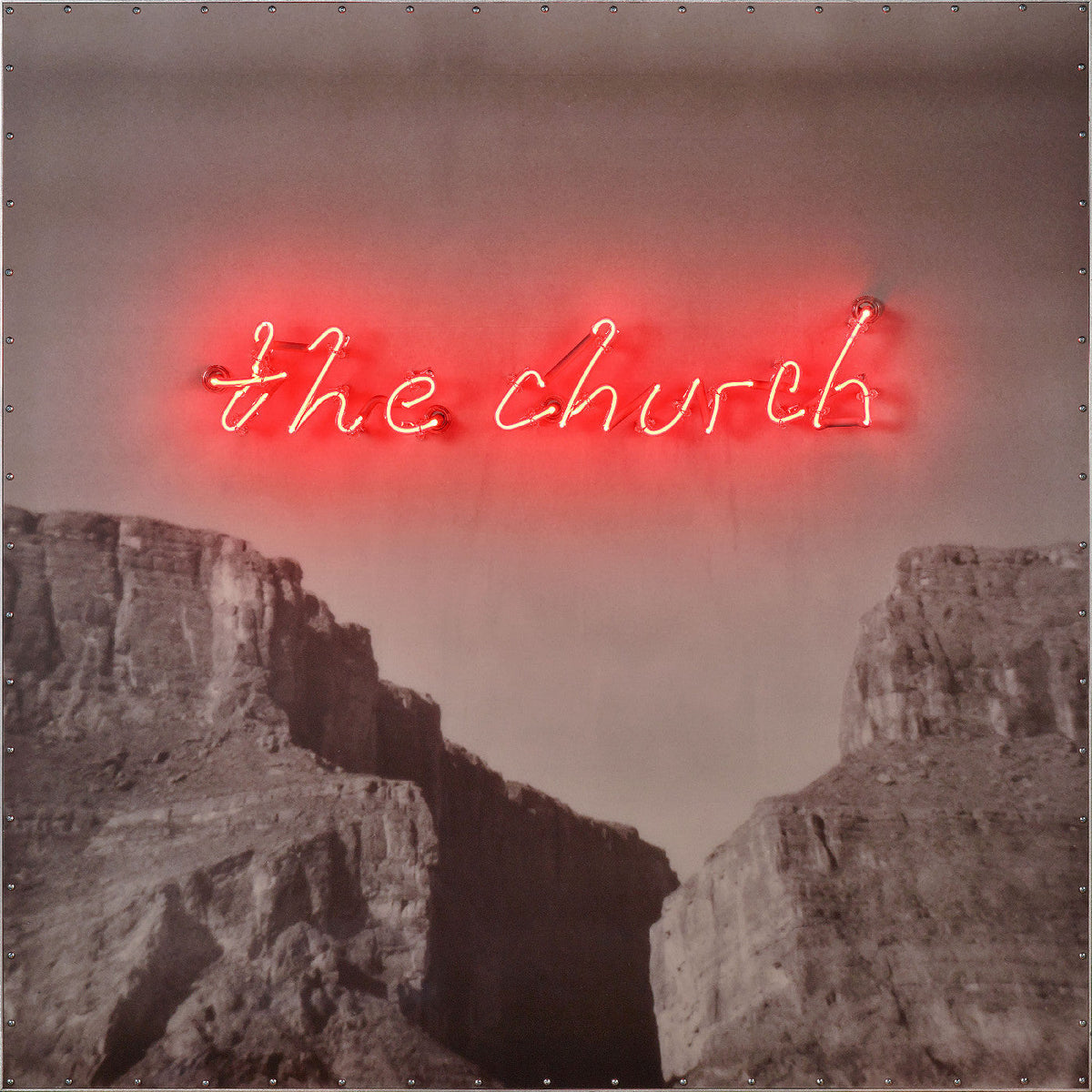 The Church | Lacuna [CD] - CD