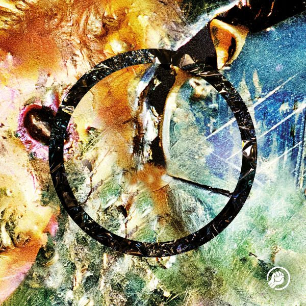 The Comet Is Coming | Channel The Spirits + Prophecy (Special Edition) - CD