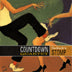 The Countdown Quartet | Sadlack's Stomp - CD