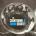 The Countdown Quartet | The Countdown Quartet - CD
