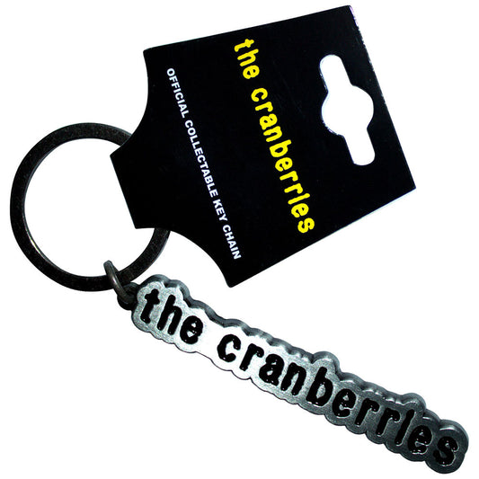 The Cranberries | Logo -
