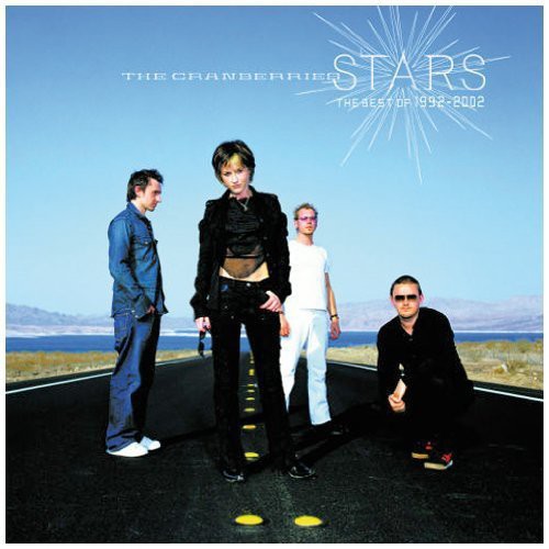 The Cranberries | Stars: The Best of 1992-2002 - CD