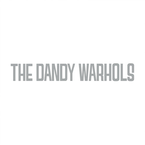 The Dandy Warhols | Dandys Rule Ok (Colored Vinyl) (2 Lp) - Vinyl