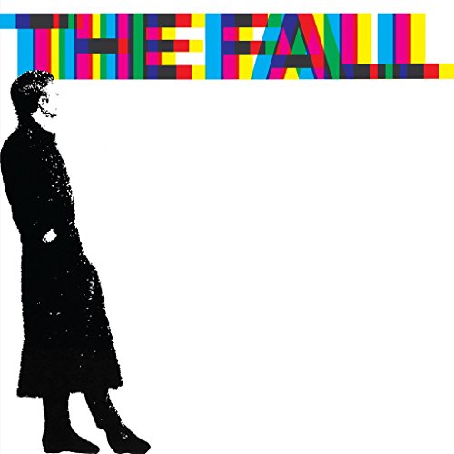 The Fall | 45 84 89 A Sides - Vinyl