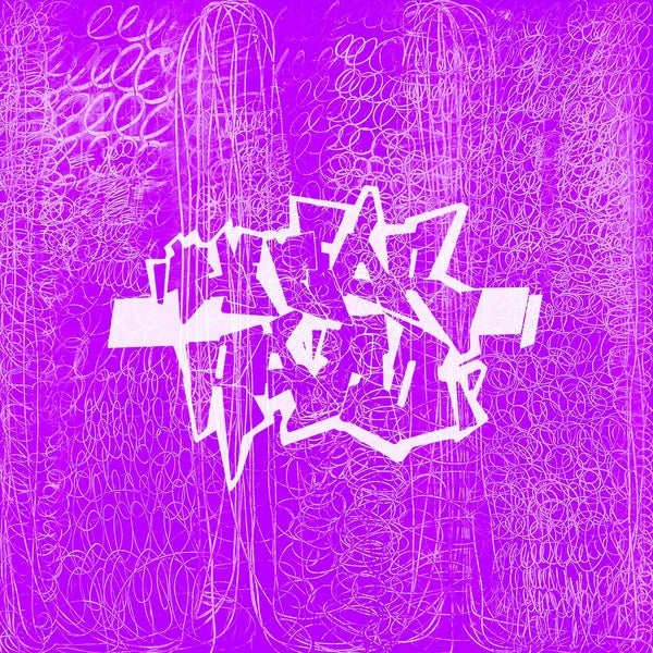 THE FEAR RATIO | Slinky - CD