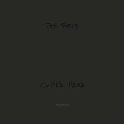 THE FIELD | Cupid's Head - CD