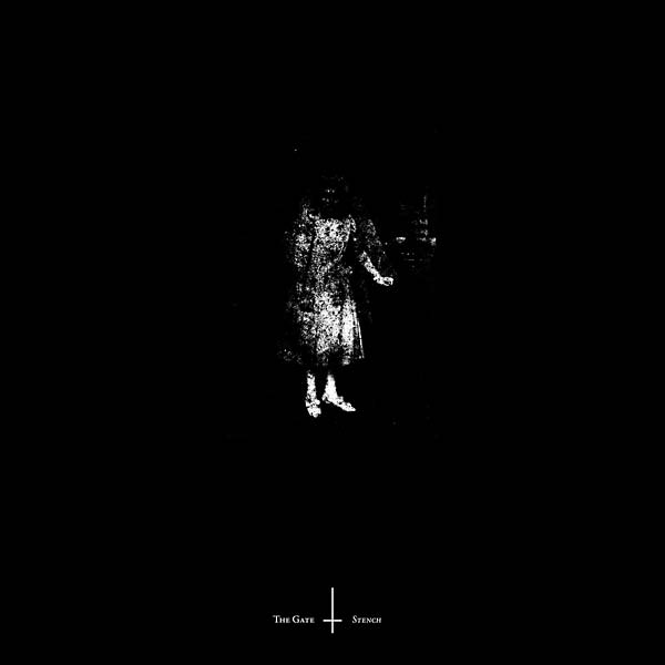 THE GATE | Stench - Vinyl