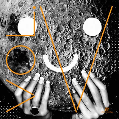 The Glimmers | Eskimo Volume V - CD