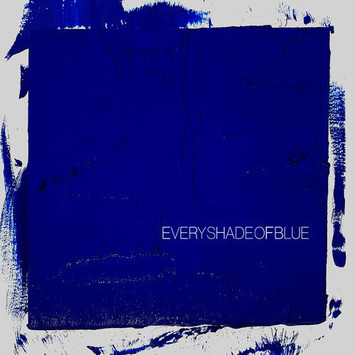 The Head and the Heart | Every Shade of Blue (Bonus Tracks) (2 Lp's) - Vinyl