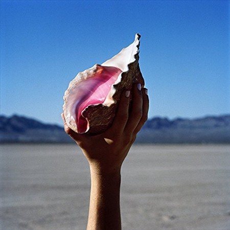 The Killers | Wonderful Wonderful - Vinyl