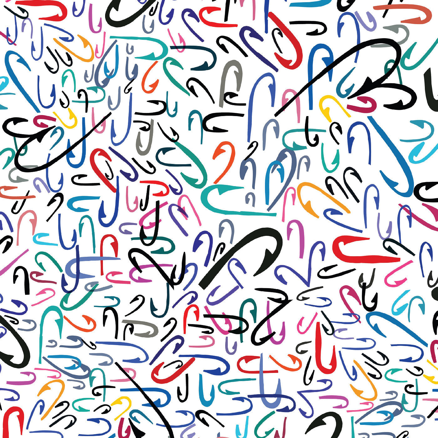 The Lemonheads | Love Chant - CD