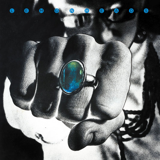 The Lemonheads | Lovey â€“ 30th Anniversary Edition - CD