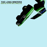 The Long Winters | Putting the Days To Bed - CD
