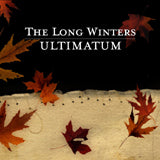 The Long Winters | Ultimatum - CD
