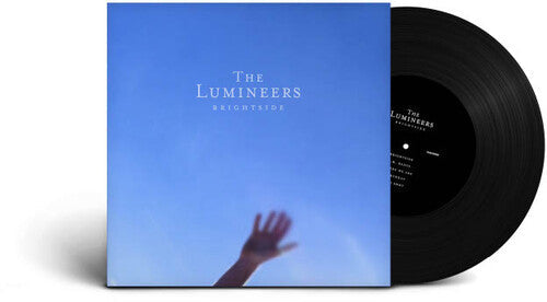 The Lumineers | Brightside (180 Gram, Black Vinyl) - Vinyl