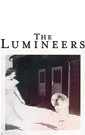 The Lumineers | The Lumineers: 10th Anniversary Edition (Remastered, Bonus Tracks) (2 Lp's) - Vinyl