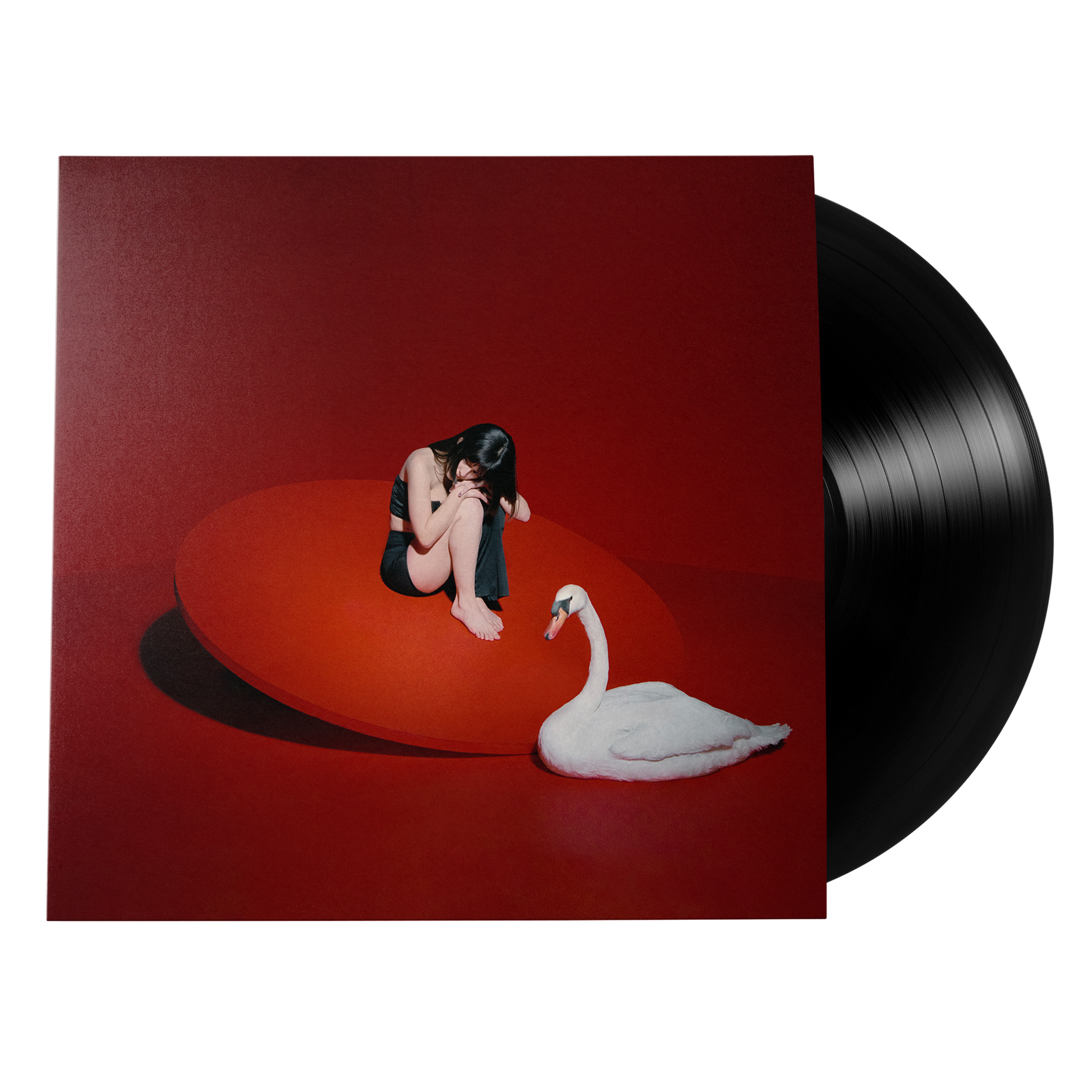 The Marias | Cinema - Vinyl
