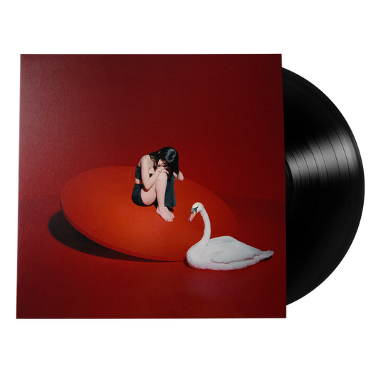The Marias | Cinema - Vinyl