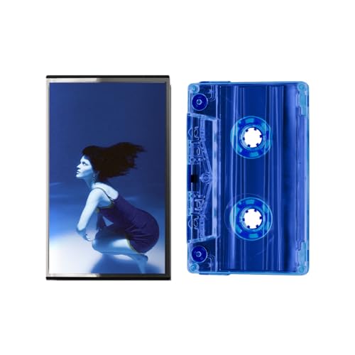 The Marias | Submarine - Cassette