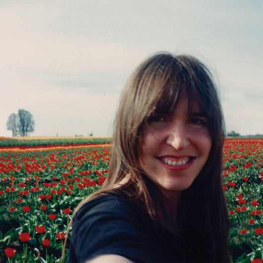 The Minus 5 | Penelope! Oar On - CD