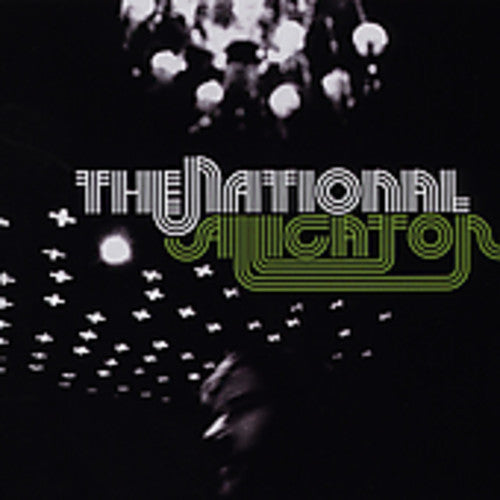 The National | Alligator - CD