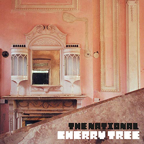 The National | Cherry Tree (2021 Remaster) - Vinyl