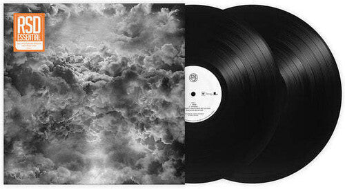 The Neighbourhood | I Love You: 10th Anniversary Edition (RSD Essential Edition, Bonus Tracks,180 Gram Vinyl, Colored Vinyl, Black) (2 Lp's) - Vinyl