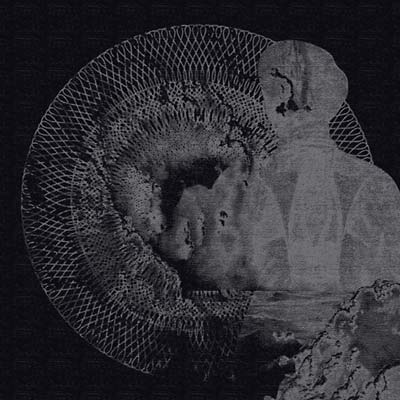 THE NORTH SEA | Bloodlines - Vinyl