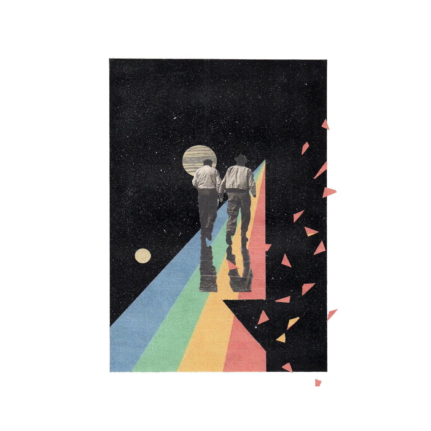 The Orange Peels | Celebrate The Moments Of Your Life (DELUXE EDITION) - CD
