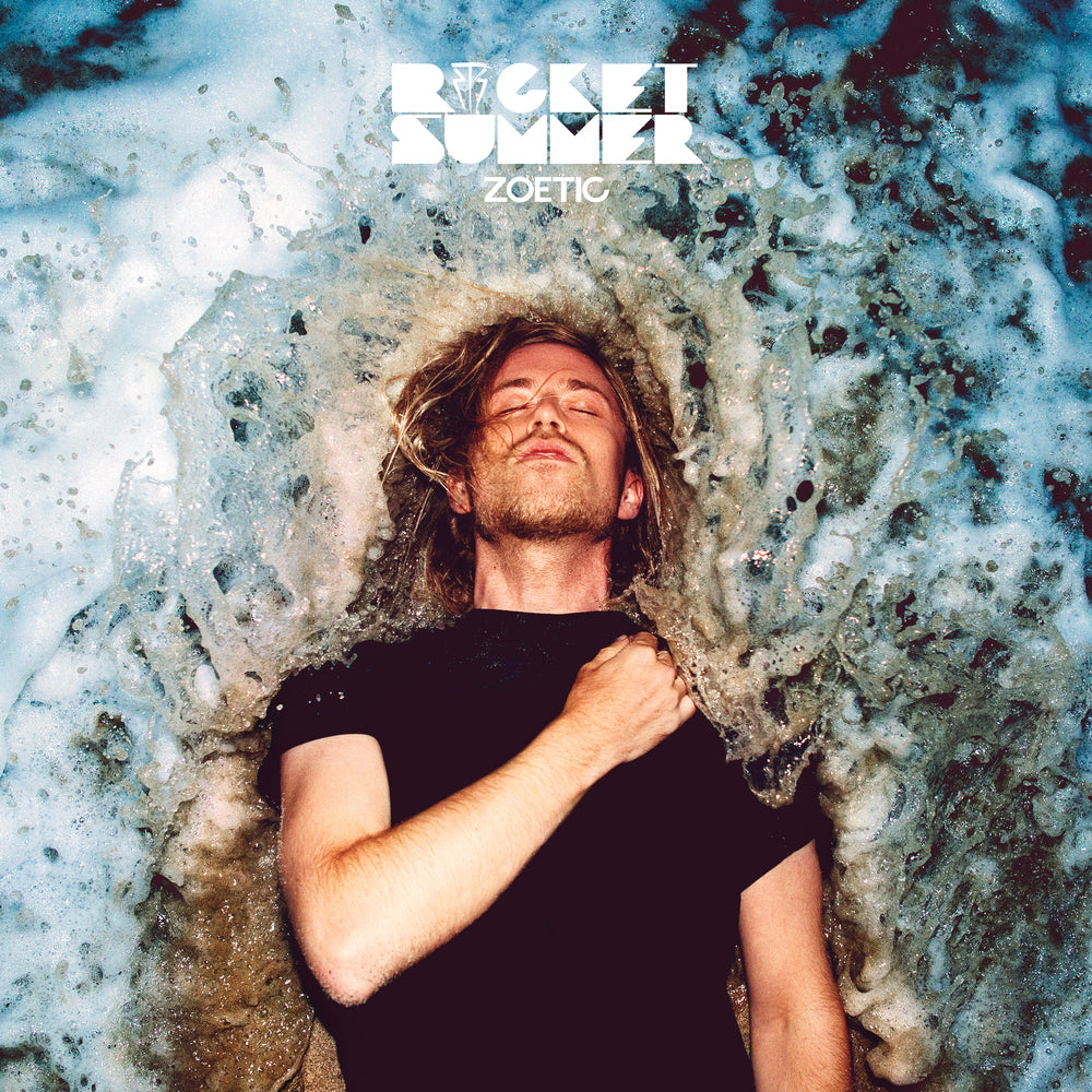 The Peep Tempel | Joy - Vinyl