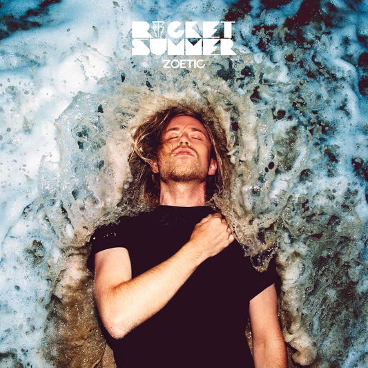The Peep Tempel | Joy - Vinyl