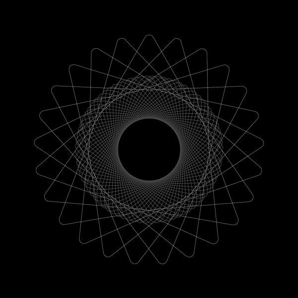The Pirate Ship Quintet | Emitter - CD