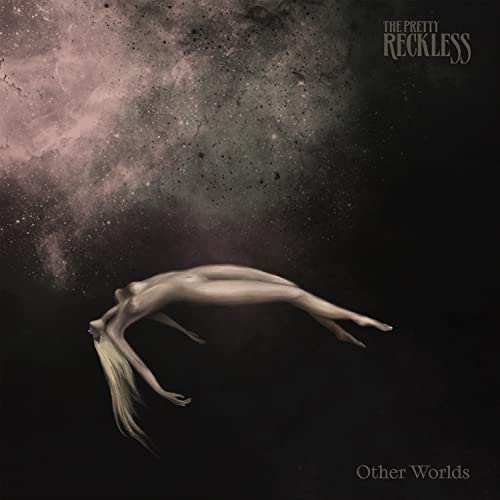 The Pretty Reckless | Other Worlds - Vinyl